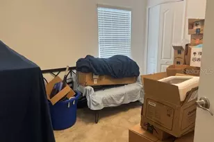 160 Polk SE Dr, Winter Haven, FL 33884 - Photo 32