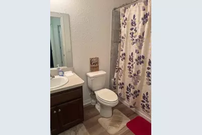 160 Polk SE Drive, Winter Haven, FL 33884 - Photo 34