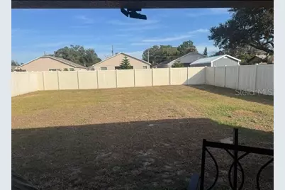 160 Polk SE Drive, Winter Haven, FL 33884 - Photo 38