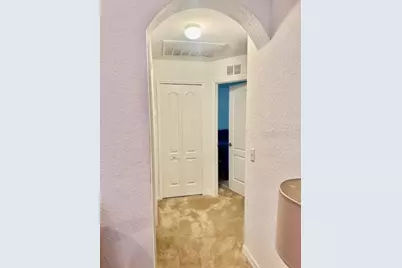 160 Polk SE Drive, Winter Haven, FL 33884 - Photo 28