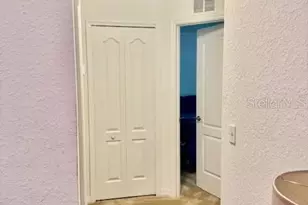 160 Polk SE Dr, Winter Haven, FL 33884 - Photo 28