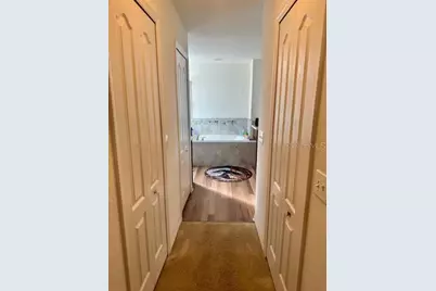 160 Polk SE Drive, Winter Haven, FL 33884 - Photo 24