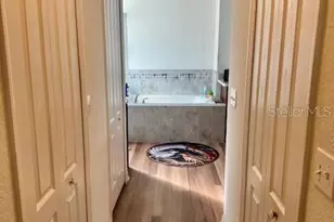 160 Polk SE Dr, Winter Haven, FL 33884 - Photo 24