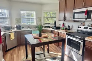 160 Polk SE Dr, Winter Haven, FL 33884 - Photo 6