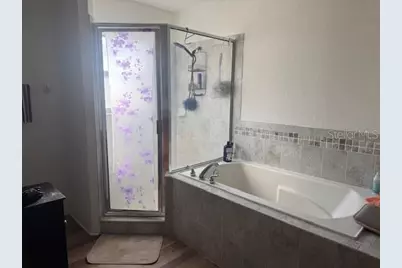 160 Polk SE Drive, Winter Haven, FL 33884 - Photo 26