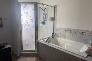 160 Polk SE Dr, Winter Haven, FL 33884 - Photo 26