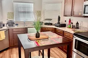 160 Polk SE Dr, Winter Haven, FL 33884 - Photo 12