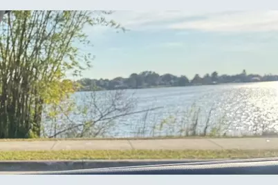 160 Polk SE Drive, Winter Haven, FL 33884 - Photo 44