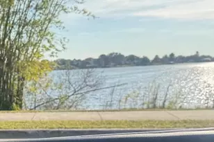 160 Polk SE Dr, Winter Haven, FL 33884 - Photo 44