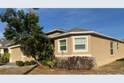 160 Polk SE Drive, Winter Haven, FL 33884 - Photo 40