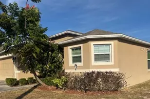 160 Polk SE Dr, Winter Haven, FL 33884 - Photo 40