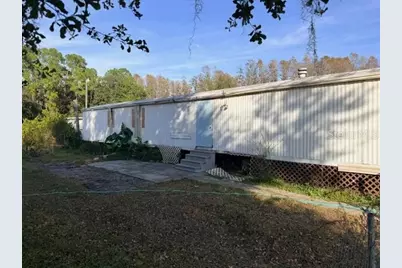 9115 Pine Tree Drive, Lakeland, FL 33809 - Photo 2