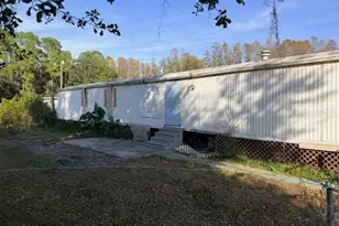 9115 Pine Tree Dr, Lakeland, FL 33809 - Photo 2