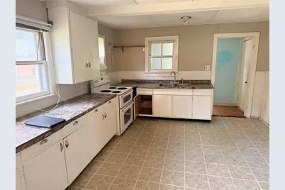 725 W Socrum Loop Road, Lakeland, FL 33809 - Photo 20