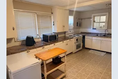725 W Socrum Loop Road, Lakeland, FL 33809 - Photo 8