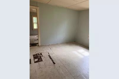 725 W Socrum Loop Road, Lakeland, FL 33809 - Photo 18