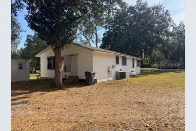 725 W Socrum Loop Road, Lakeland, FL 33809 - Photo 2