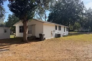 725 W Socrum Loop Rd, Lakeland, FL 33809 - Photo 2