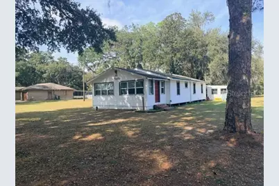 725 W Socrum Loop Road, Lakeland, FL 33809 - Photo 6