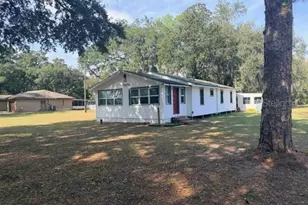 725 W Socrum Loop Rd, Lakeland, FL 33809 - Photo 6