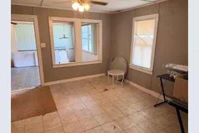 725 W Socrum Loop Road, Lakeland, FL 33809 - Photo 10