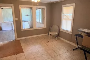 725 W Socrum Loop Rd, Lakeland, FL 33809 - Photo 10