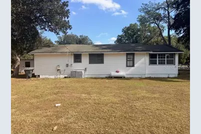 725 W Socrum Loop Road, Lakeland, FL 33809 - Photo 4