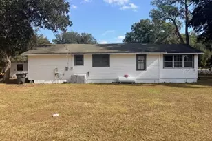 725 W Socrum Loop Rd, Lakeland, FL 33809 - Photo 4