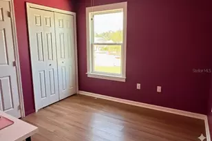 1114 Alexander Wy, Lake Alfred, FL 33850 - Photo 18