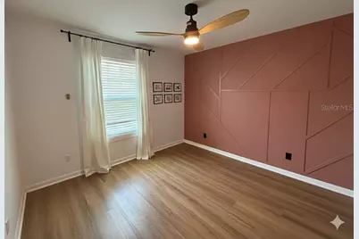 1114 Alexander Way, Lake Alfred, FL 33850 - Photo 24