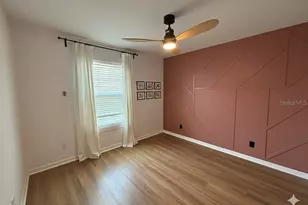 1114 Alexander Wy, Lake Alfred, FL 33850 - Photo 24