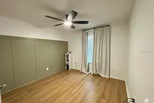 1114 Alexander Wy, Lake Alfred, FL 33850 - Photo 22