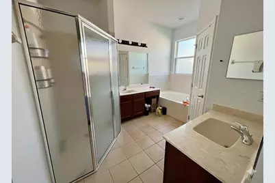 1114 Alexander Way, Lake Alfred, FL 33850 - Photo 12