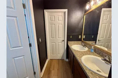 1114 Alexander Way, Lake Alfred, FL 33850 - Photo 20