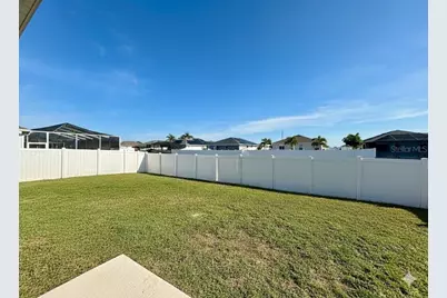 1114 Alexander Way, Lake Alfred, FL 33850 - Photo 26