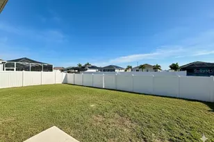 1114 Alexander Wy, Lake Alfred, FL 33850 - Photo 26