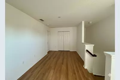 1114 Alexander Way, Lake Alfred, FL 33850 - Photo 16