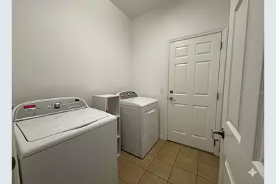 1114 Alexander Way, Lake Alfred, FL 33850 - Photo 14