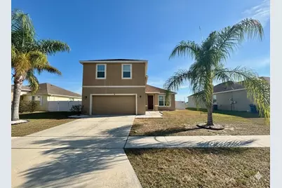 1114 Alexander Way, Lake Alfred, FL 33850 - Photo 2