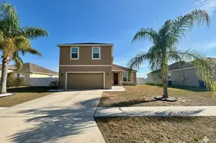 1114 Alexander Wy, Lake Alfred, FL 33850 - Photo 2