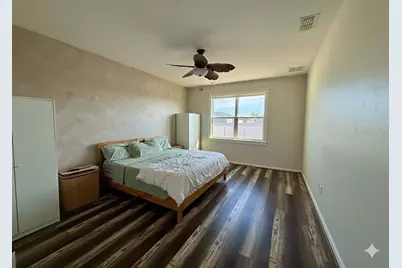 1114 Alexander Way, Lake Alfred, FL 33850 - Photo 10