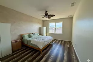 1114 Alexander Wy, Lake Alfred, FL 33850 - Photo 10