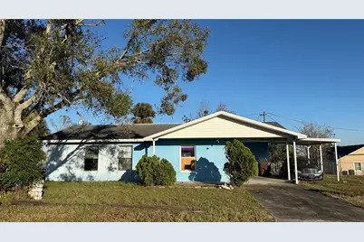 1318 Temple Circle, Haines City, FL 33844 - Photo 2