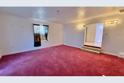 1318 Temple Circle, Haines City, FL 33844 - Photo 24