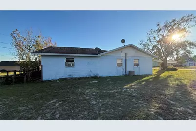 1318 Temple Circle, Haines City, FL 33844 - Photo 14