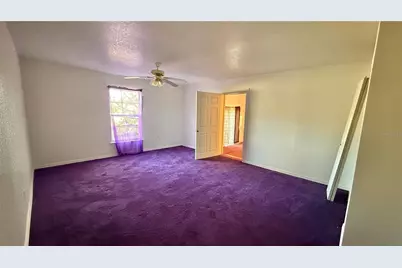 1318 Temple Circle, Haines City, FL 33844 - Photo 26