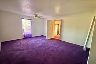 1318 Temple Cir, Haines City, FL 33844 - Photo 26