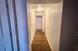 1318 Temple Cir, Haines City, FL 33844 - Photo 30