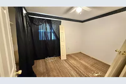 1318 Temple Circle, Haines City, FL 33844 - Photo 34