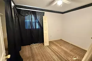 1318 Temple Cir, Haines City, FL 33844 - Photo 34